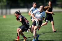 bchsuc_2017_JBP_20170528_173018
