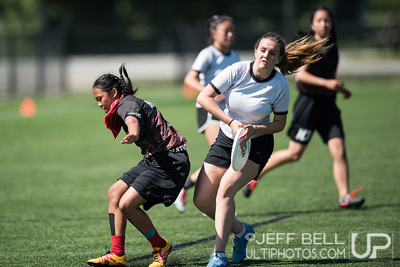 bchsuc_2017_JBP_20170528_173018