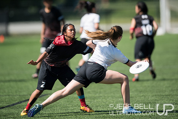 bchsuc_2017_JBP_20170528_173021