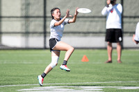 bchsuc_2017_JBP_20170528_173028