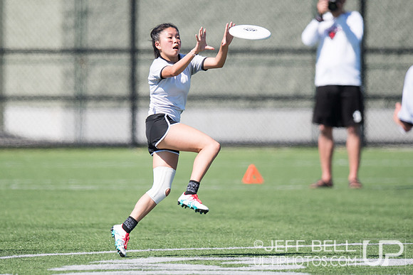 bchsuc_2017_JBP_20170528_173028