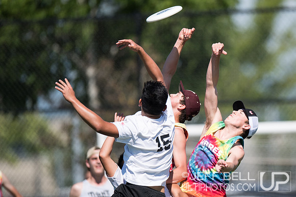bchsuc_2017_JBP_20170528_173116A