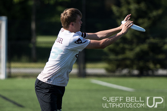 bchsuc_2017_JBP_20170528_173353