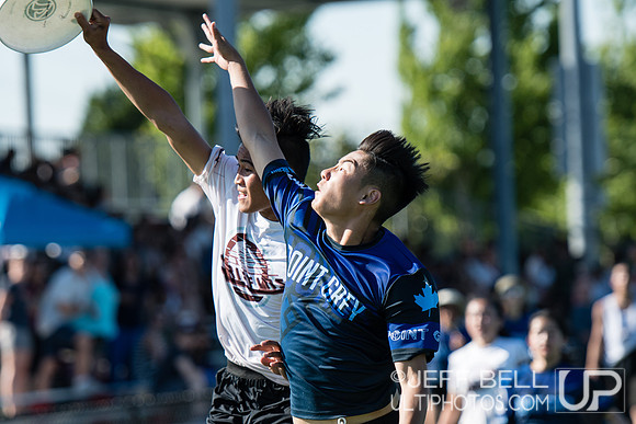 bchsuc_2017_JBP_20170528_173356A