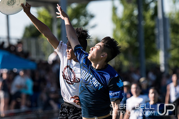 bchsuc_2017_JBP_20170528_173356