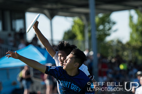 bchsuc_2017_JBP_20170528_173356B