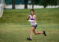 2025 High School National Invite (HSNI)