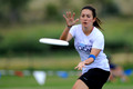 Showdown vs. Ozone: Fri Pool Play - 2012 US Open