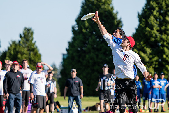 riptide_growlers_JBP_20170603_182249
