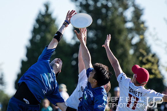 riptide_growlers_JBP_20170603_183408A