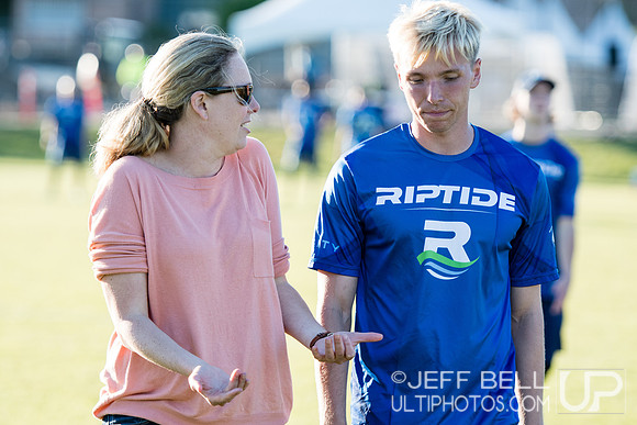 riptide_growlers_JBP_20170603_193129