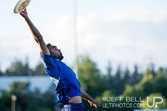 riptide_growlers_JBP_20170603_201332