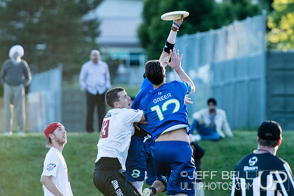 riptide_growlers_JBP_20170603_201518A