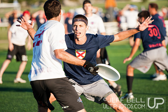 USAU_Nationals_2013_Thursday_20131016_180604_JBP3267