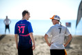 Paul Andris' Saturday Photos - USAU Beach Championships 2017