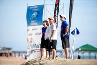 USA Ultimate Beach Championships