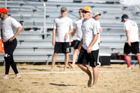 USA Ultimate Beach Championships