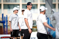 USA Ultimate Beach Championships