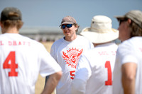 USA Ultimate Beach Championships