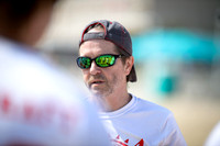 USA Ultimate Beach Championships