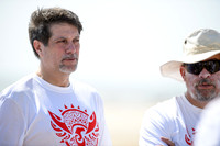 USA Ultimate Beach Championships