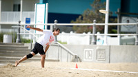 USA Ultimate Beach Championships