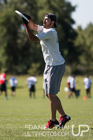 Saturday Open 2014 Colorado Cup (TCT Elite-Select Challenge)