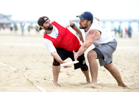 USA Ultimate Beach Championships