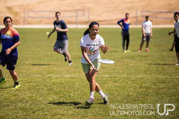 Cal States 2017