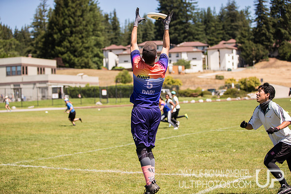 Cal States 2017