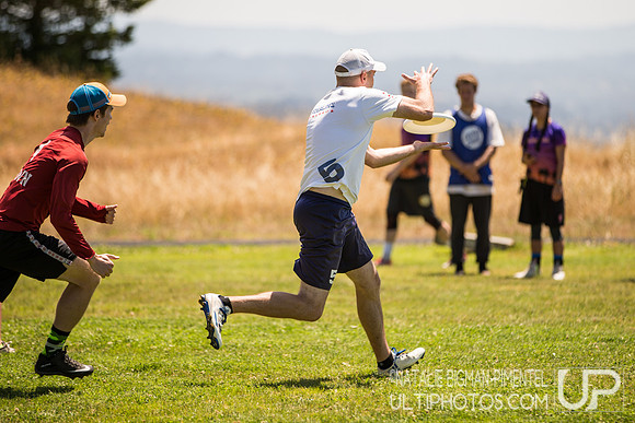 Cal States 2017