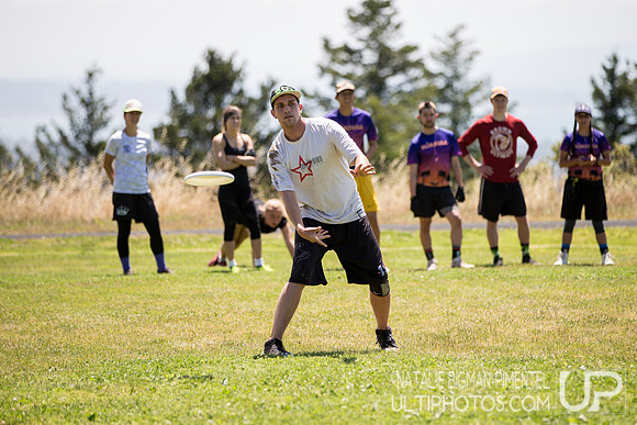Cal States 2017