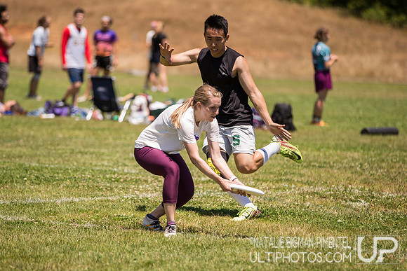Cal States 2017
