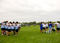 2023 USA Ultimate Youth Club Championships