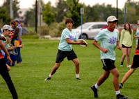 2023 USA Ultimate Youth Club Championships