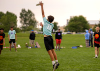 2023 USA Ultimate Youth Club Championships