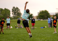 2023 USA Ultimate Youth Club Championships