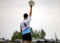 Prequarter - Seven Hills v Foggy Bottom Boys