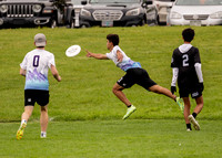 2023 USA Ultimate Youth Club Championships