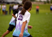 2023 USA Ultimate Youth Club Championships
