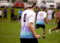 2023 USA Ultimate Youth Club Championships