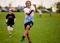 2023 USA Ultimate Youth Club Championships