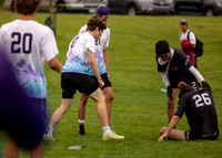2023 USA Ultimate Youth Club Championships