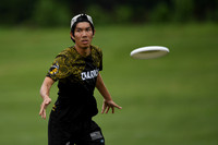 2022 World Ultimate Club Championships