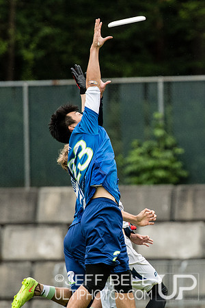 riptide_cascade_JBP_20170617_191900