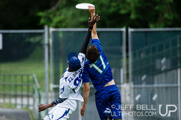 riptide_cascade_JBP_20170617_193325A