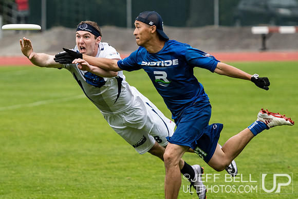 riptide_cascade_JBP_20170617_194235
