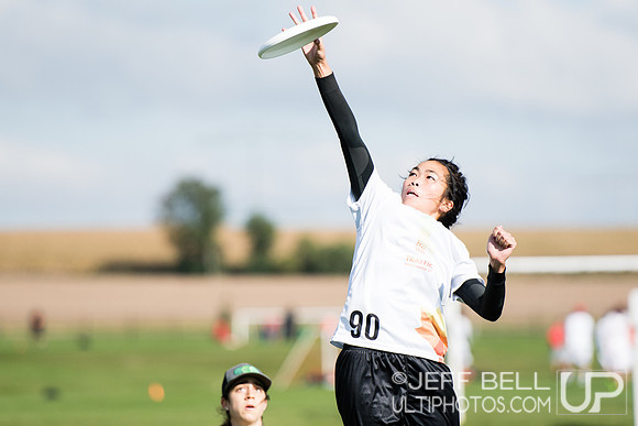 Club_Nats_JBP_20160929_095400