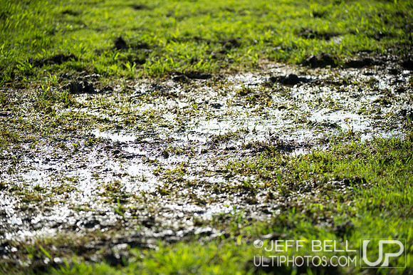 wucc2014_day3_20140804_174706_JBP05257