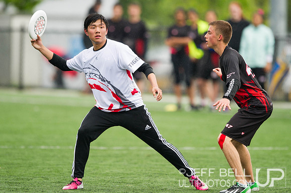 bcjuc_20140525_150247_JBP03104